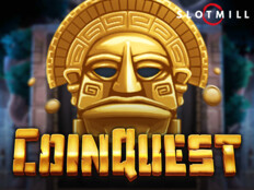 Uk casino king casino bonus81